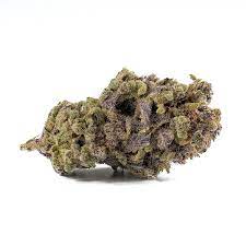 Chocolate Thai Cannabis Strain