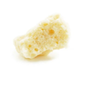 Crumble – Blue Fin Tuna (Indica)