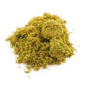 Buy Ortega Kief Online