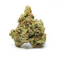 Skywalker Cannabis Strain