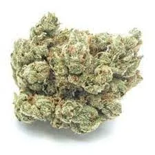 Animal Mints Marijuana Strain