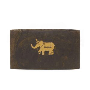 Buy Elephant Stamp Hash