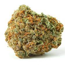HOG Organic Marijuana Online