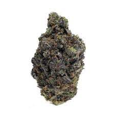 Magnum PI Weed Strain