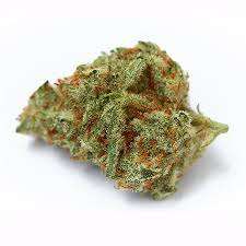 Holy Grail Cannabis Strain