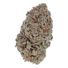 Deep Chunk Cannabis Strain