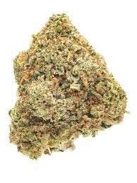 Shadow Dancer Weed Strain