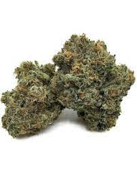 Hawaii ’78 Marijuana Strain Online