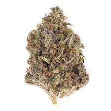 Cherry Gorilla Marijuana Strain