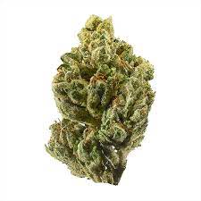 Peppermint Cookies Weed Strain Online