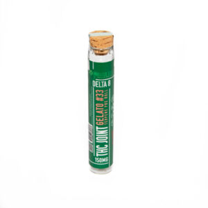 Buy Delta-8 THC Gelato 33 Pre-Roll Joint – 1.5gm