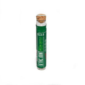 Delta-8 THC Watermelon Skittles Pre-Roll Joint – 1.5gm