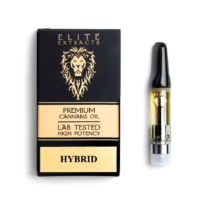 Elite Extracts Girl Scout Cookies