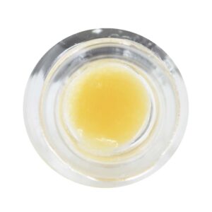 Milky Way Cured Resin Sauce EU