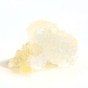 Time Warp THCa Diamonds