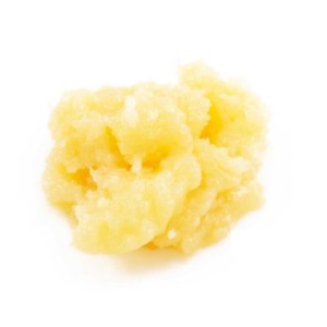 Live/Resin – Sweet Lemon Haze (Sativa)