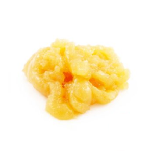 Buy Harlequin Live Resin