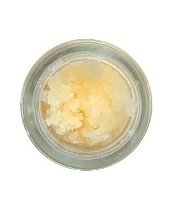 Buy 5 Star Budder