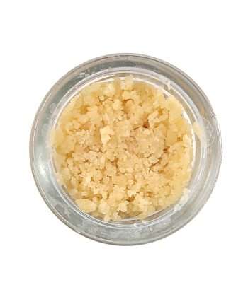 Banana Split Budder Online