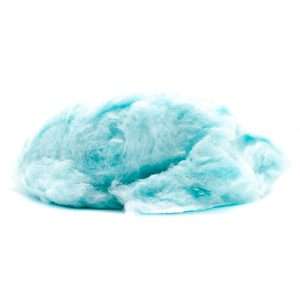 Alternative view of MOTA – Cotton Candy 180mg THC Weed Edible