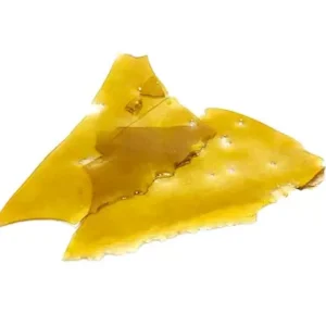 Buy Nepalese Shatter – Sativa