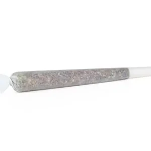 Girl Scout Cookies Cannabis Strain – Indica Dominant Hybrid – 1.4 grams