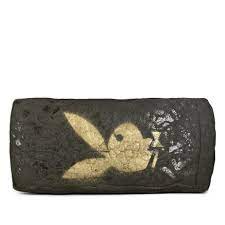 Playboy Marijuana Hash
