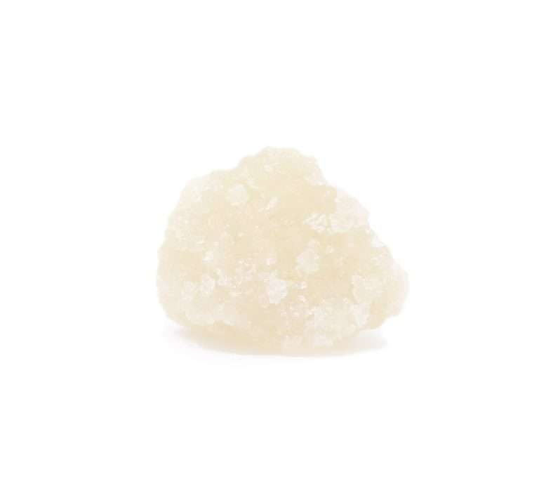 Pineapple Express THCa Diamonds