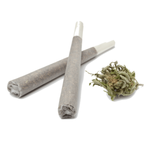 Buy Gelato Organic Pre-Roll